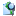 paypal_zoom_16.ico
